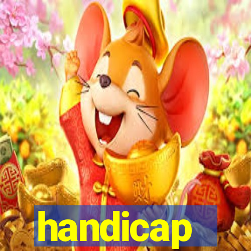 handicap -1,5 significado